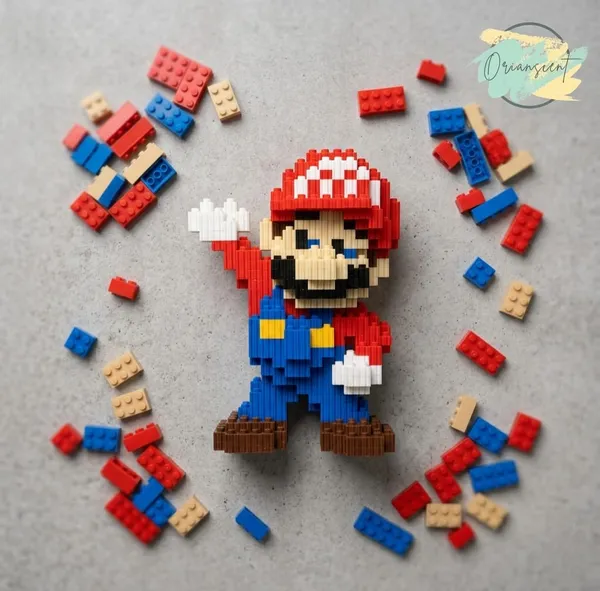 Mario_Building_Blocks_Toy_–_1580_Pieces