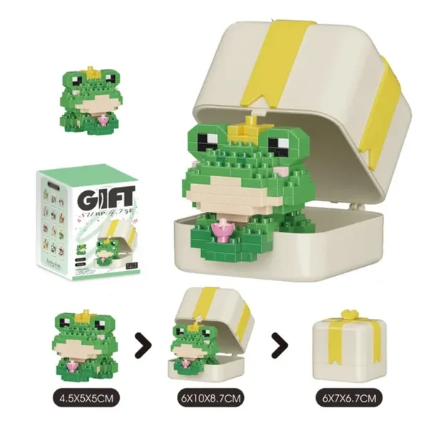 Little_Frog_Building_Block_Gift_Box