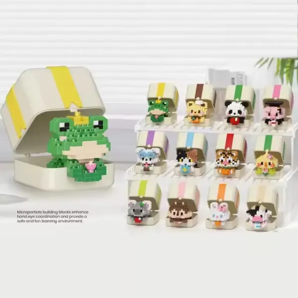 Little_Frog_Building_Block_Gift_Box