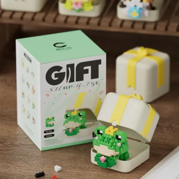 Little_Frog_Building_Block_Gift_Box