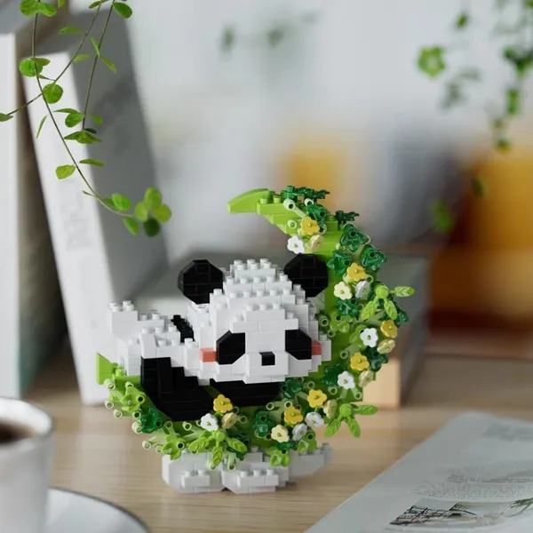 Lucky_Panda_Moon_Garden_Mini_Building_Block_Set