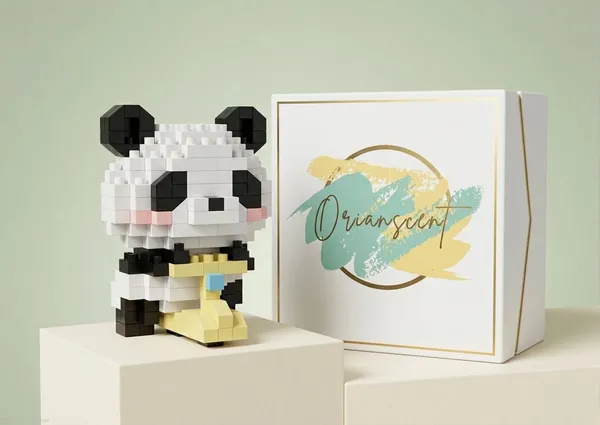 Panda_Building_Blocks_Set_Educational_Construction_Toy_-_Scooter