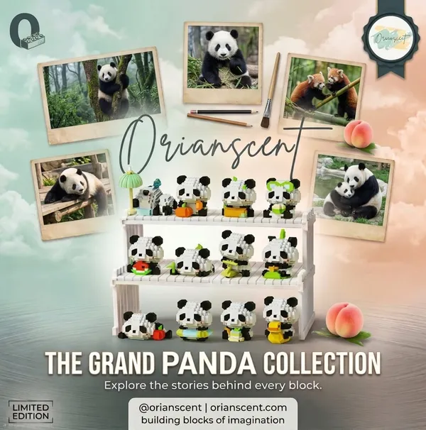 Panda_Building_Blocks_Set_Educational_Construction_Toy_-_Scooter
