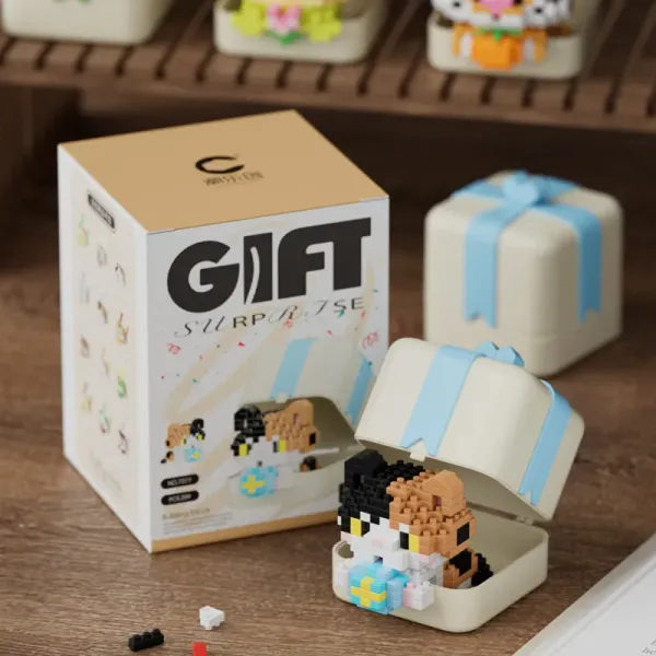 Meow_Meow_Kitten_Building_Block_Gift_Box