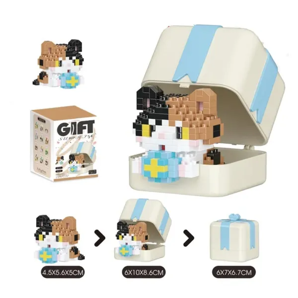 Meow_Meow_Kitten_Building_Block_Gift_Box