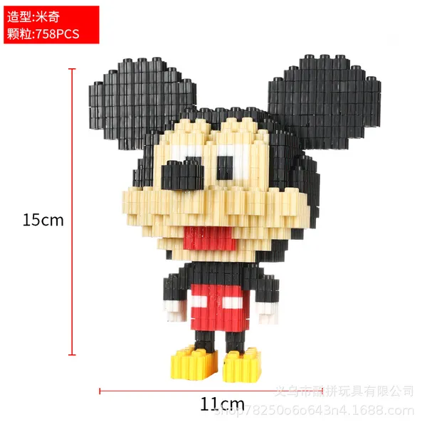 Mickey_Mouse_Building_Block_Set