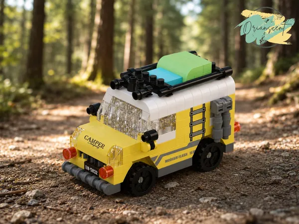 Explorer_Camper_Van_Mini_Car_Building_Block_Set
