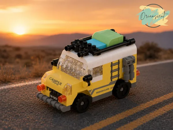 Explorer_Camper_Van_Mini_Car_Building_Block_Set
