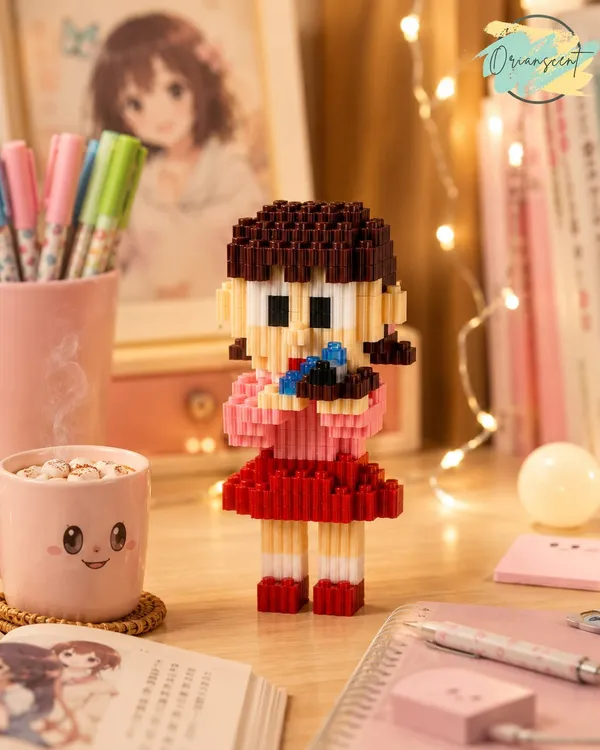 Shizuka_Building_Block_Toy_Set