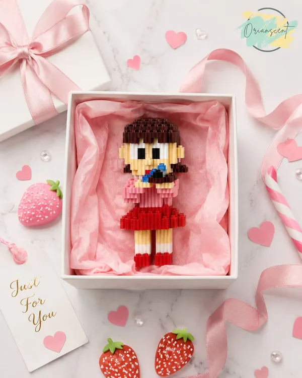 Shizuka_Building_Block_Toy_Set