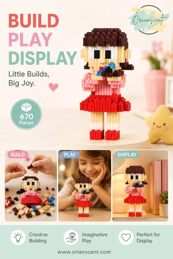 Shizuka_Building_Block_Toy_Set