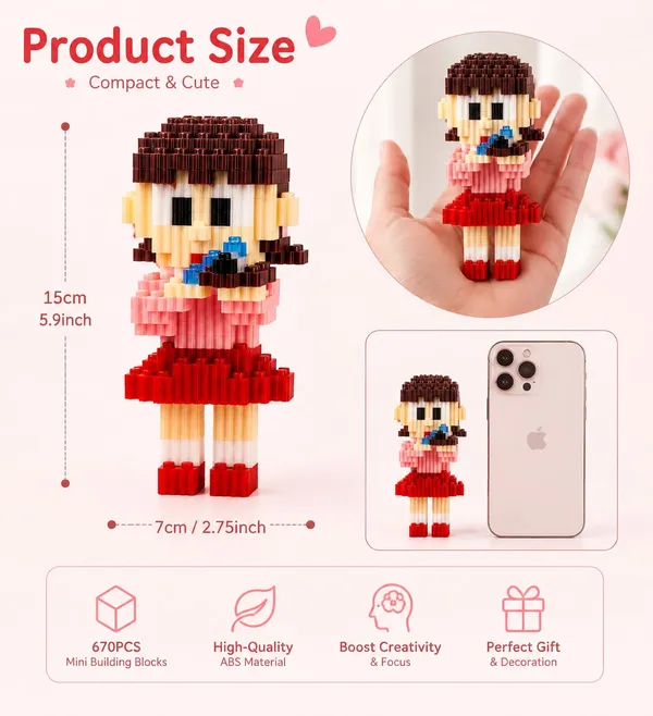 Shizuka_Building_Block_Toy_Set