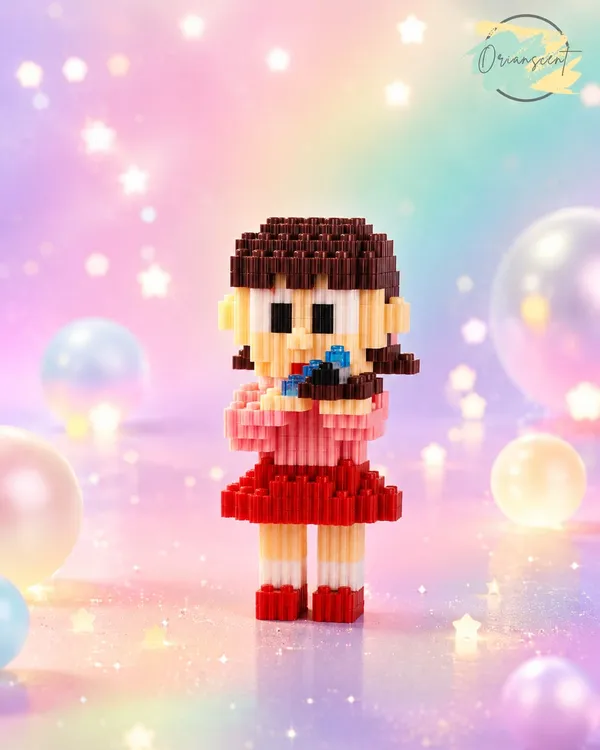 Shizuka_Building_Block_Toy_Set