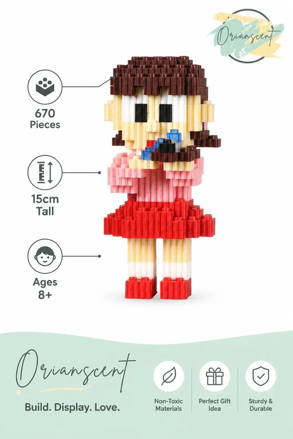 Shizuka_Building_Block_Toy_Set