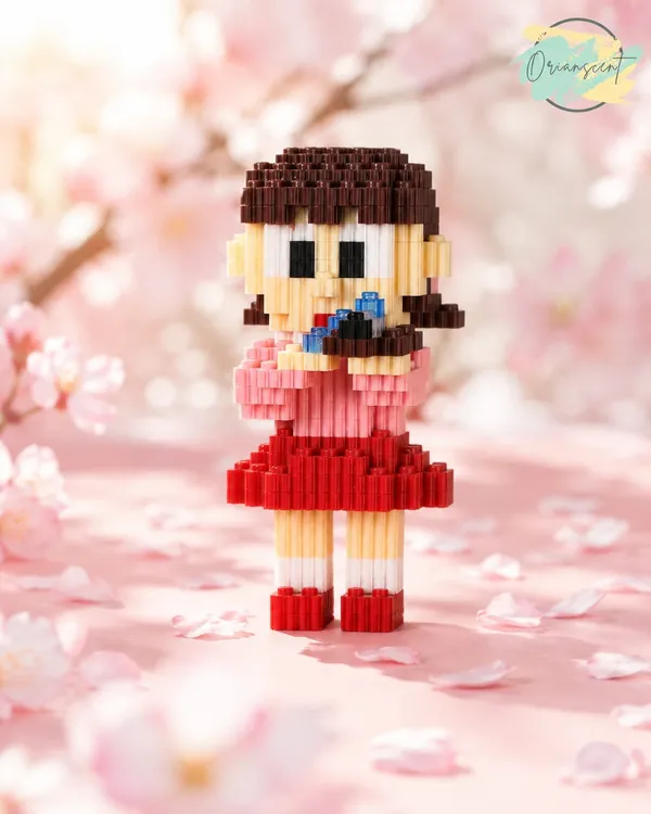 Shizuka_Building_Block_Toy_Set