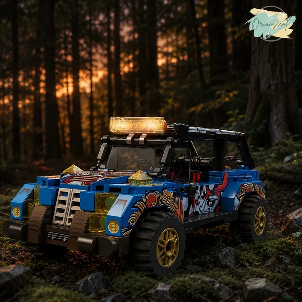 Trail_Blazer_4x4_Adventure_Jeep_Building_Blocks_Set_–_312_Pieces