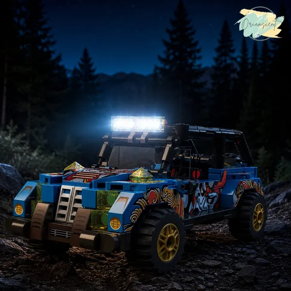 Trail_Blazer_4x4_Adventure_Jeep_Building_Blocks_Set_–_312_Pieces