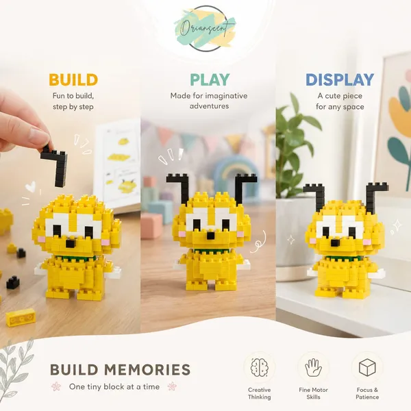 Pluto_Building_Block_Toy