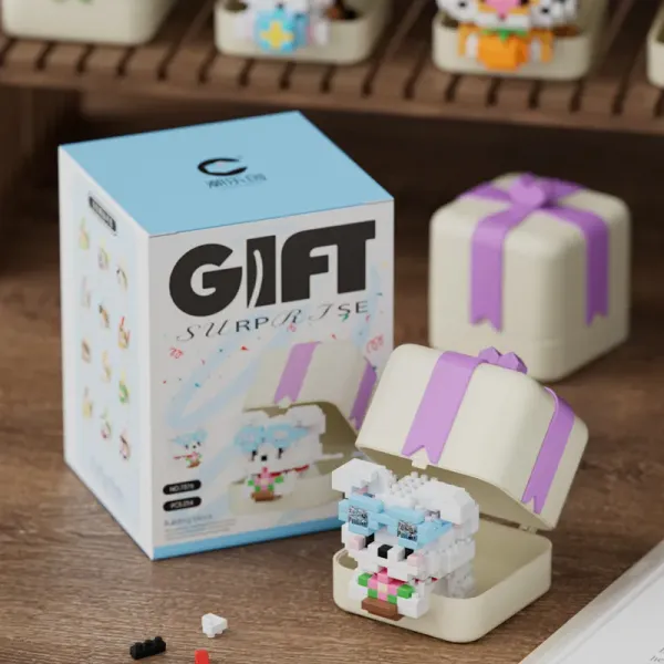 Puppy_Building_Block_Gift_Box