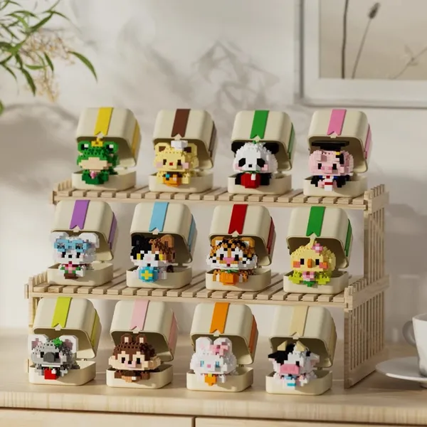 Puppy_Building_Block_Gift_Box