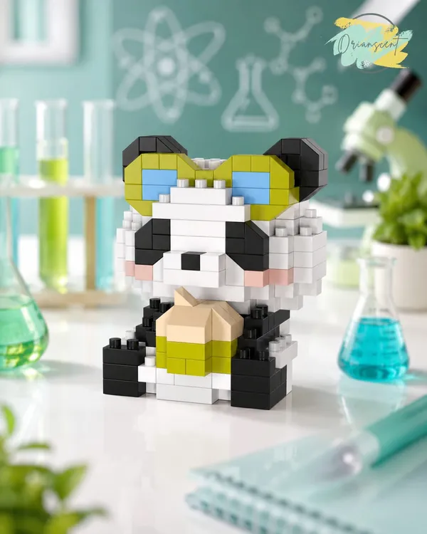 Panda_Building_Blocks_Set_Educational_Construction_Toy_-_Coconut