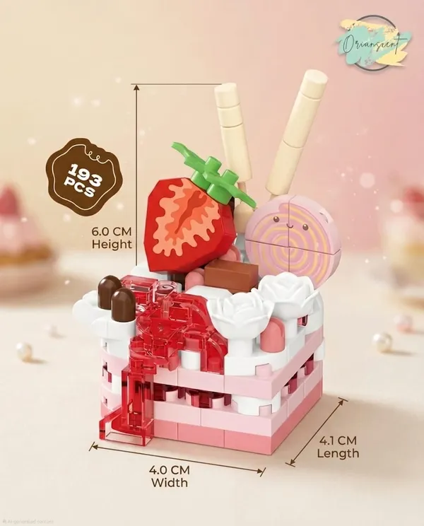 Dessert_Cake_Shop_Building_Block_Toys_-_Strawberry