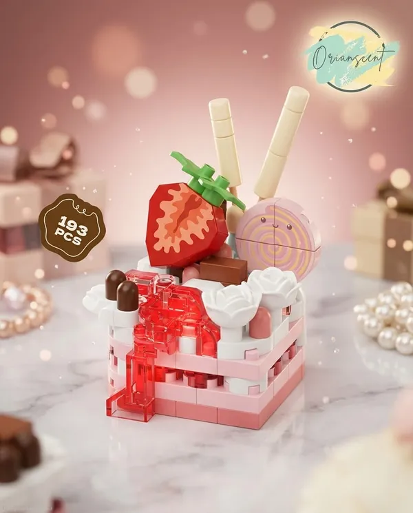 Dessert_Cake_Shop_Building_Block_Toys_-_Strawberry