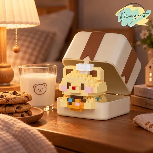 Sweet_Little_Bear_Building_Block_Gift_Box