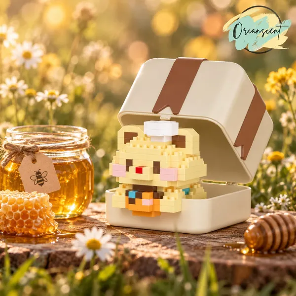 Sweet_Little_Bear_Building_Block_Gift_Box
