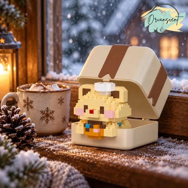 Sweet_Little_Bear_Building_Block_Gift_Box