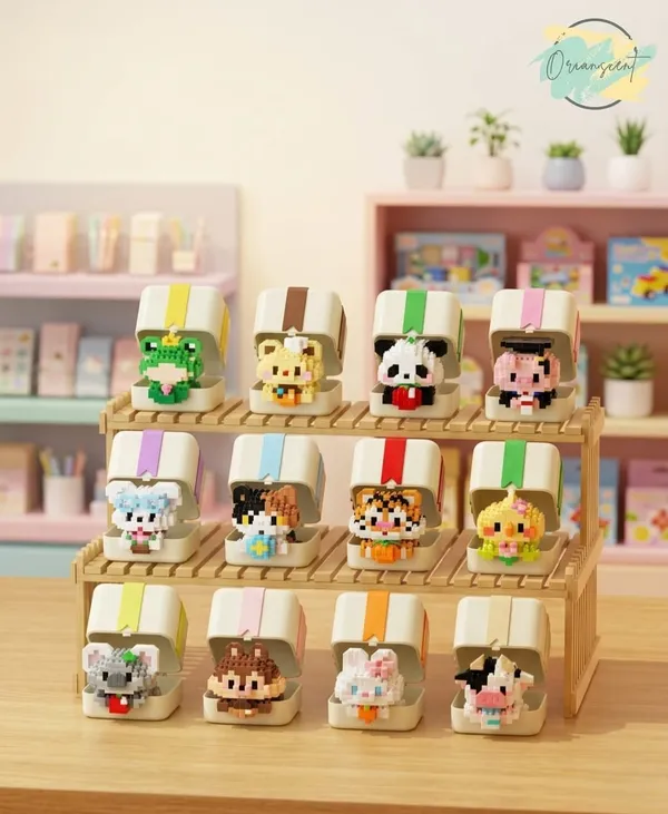 Sweet_Little_Bear_Building_Block_Gift_Box