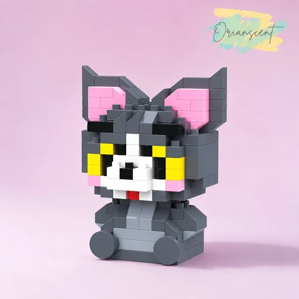 Tom_Building_Block_Toy