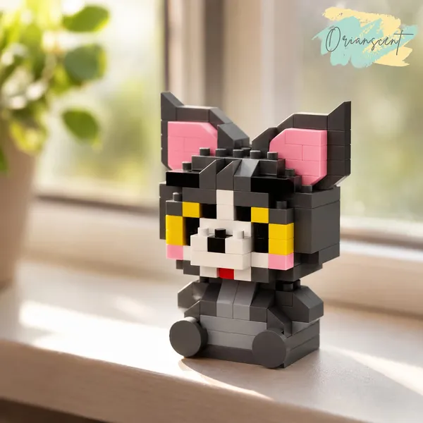Tom_Building_Block_Toy