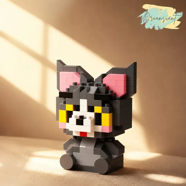 Tom_Building_Block_Toy