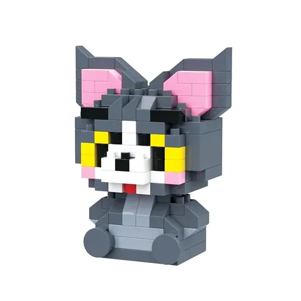 Tom_Building_Block_Toy