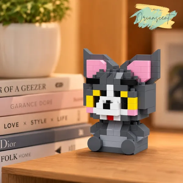 Tom_Building_Block_Toy