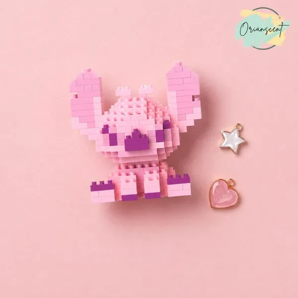 Pink_Sitting_Stitch_Building_Block_Toys
