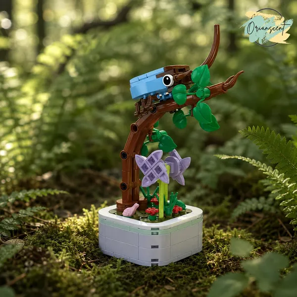 DIY_Insect_on_Tree_Building_Block_Kit
