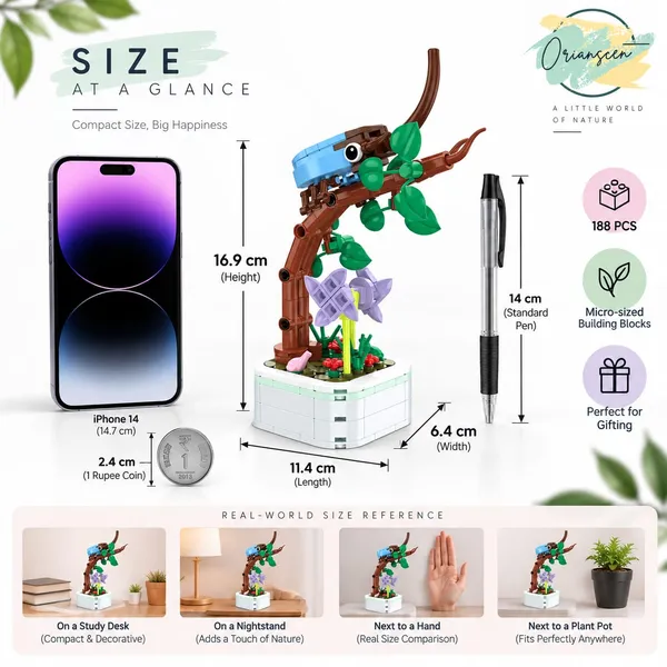 DIY_Insect_on_Tree_Building_Block_Kit