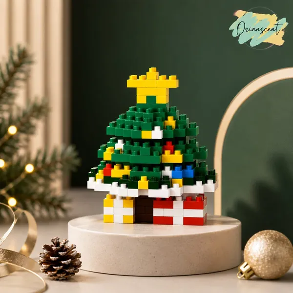 Christmas_Tree_-_Building_Block_Toys
