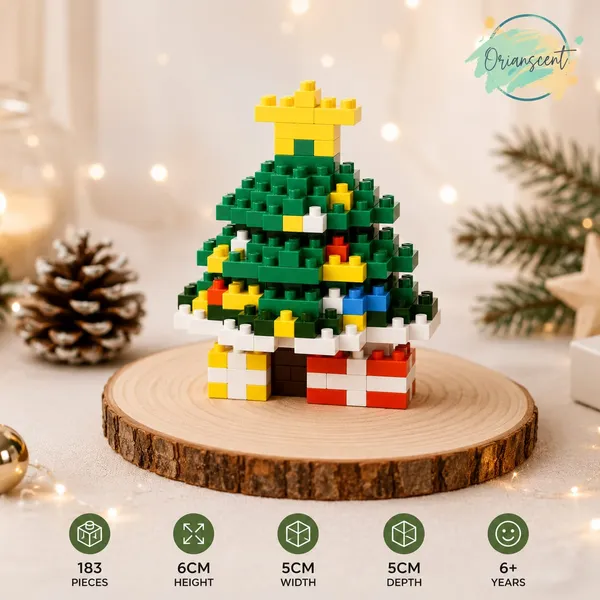 Christmas_Tree_-_Building_Block_Toys