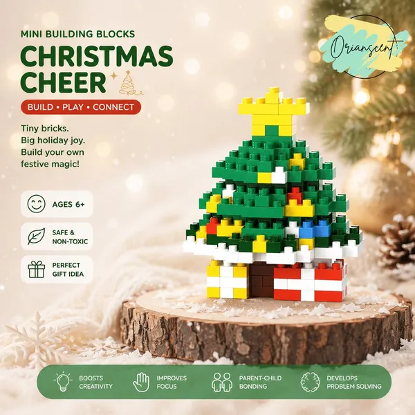 Christmas_Tree_-_Building_Block_Toys