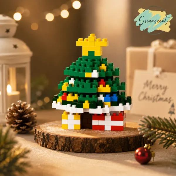 Christmas_Tree_-_Building_Block_Toys