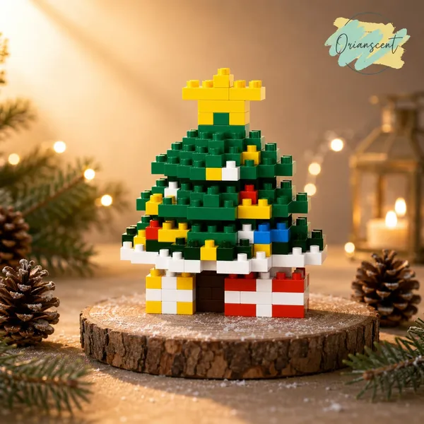 Christmas_Tree_-_Building_Block_Toys