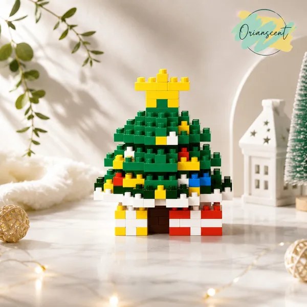 Christmas_Tree_-_Building_Block_Toys