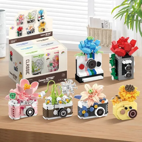 Sky_Bloom_Instant_Camera_Building_Block_Set