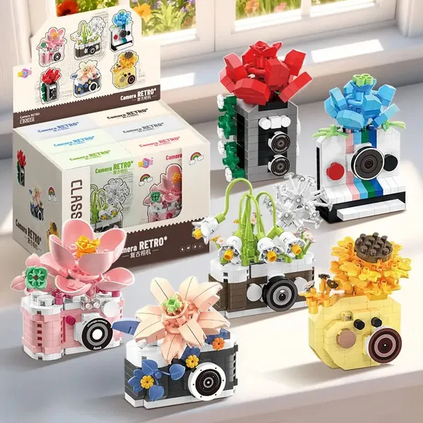 Sky_Bloom_Instant_Camera_Building_Block_Set