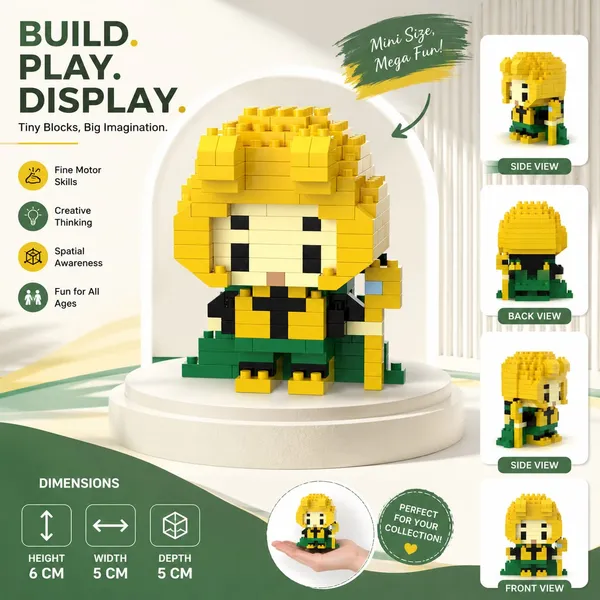 Mini_Loki_Thunder_Warrior_Building_Block