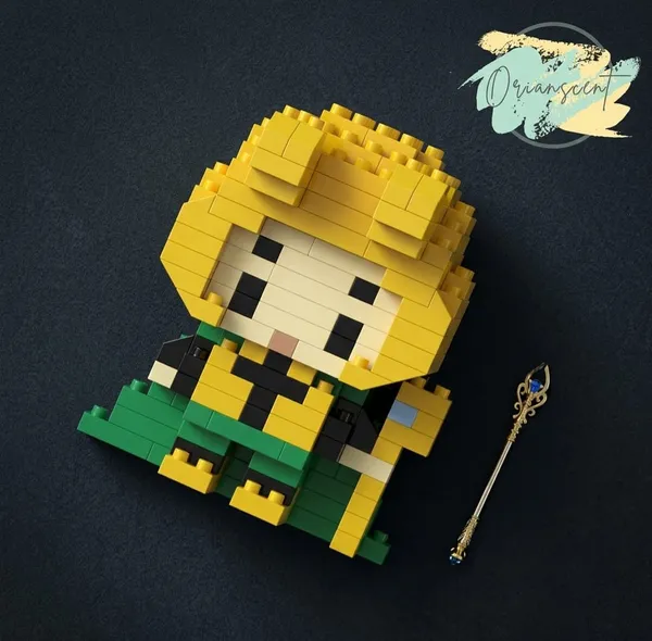 Mini_Loki_Thunder_Warrior_Building_Block