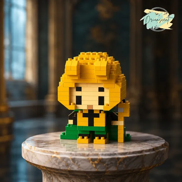 Mini_Loki_Thunder_Warrior_Building_Block